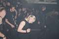 Bild (7)